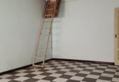 120m² bar pour vente à Piedrabuena, Calle Tercia photo