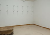 120m² bar pour vente à Piedrabuena, Calle Tercia photo