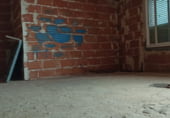 120m² bar pour vente à Piedrabuena, Calle Tercia photo