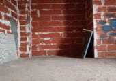 120m² bar pour vente à Piedrabuena, Calle Tercia photo