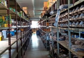 Local comercial en venta con 905m² en Ciudad Real, Calle Ojos del Guadiana foto