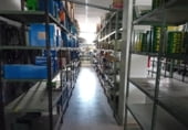 Local comercial en venta con 905m² en Ciudad Real, Calle Ojos del Guadiana foto