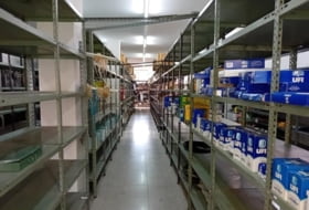 Foto 3