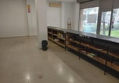 Local comercial en venta con 905m² en Ciudad Real, Calle Ojos del Guadiana foto