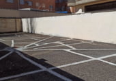 Local comercial en venta con 905m² en Ciudad Real, Calle Ojos del Guadiana foto