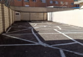 Local comercial en venta con 905m² en Ciudad Real, Calle Ojos del Guadiana foto