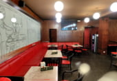 Restaurante en venta con inquilinos con 105m² en Ciudad Real, Calle de Palma foto