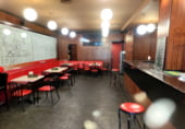 Restaurante en venta con inquilinos con 105m² en Ciudad Real, Calle de Palma foto
