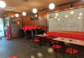 Restaurante en venta con inquilinos con 105m² en Ciudad Real, Calle de Palma foto