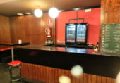 Restaurante en venta con inquilinos con 105m² en Ciudad Real, Calle de Palma foto
