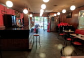 Restaurante en venta con inquilinos con 105m² en Ciudad Real, Calle de Palma foto