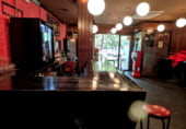 Restaurante en venta con inquilinos con 105m² en Ciudad Real, Calle de Palma foto