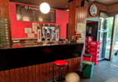 Restaurante en venta con inquilinos con 105m² en Ciudad Real, Calle de Palma foto
