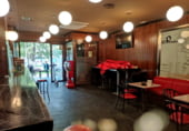 Restaurante en venta con inquilinos con 105m² en Ciudad Real, Calle de Palma foto