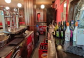 Restaurante en venta con inquilinos con 105m² en Ciudad Real, Calle de Palma foto
