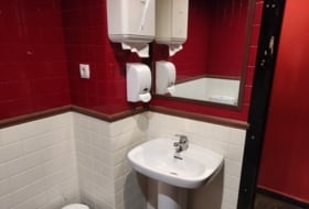 Foto 15