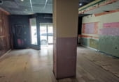 Local comercial
en venda
amb 75m² a Ciudad Real, Plaza de San Francisco foto