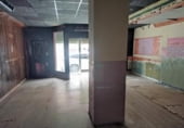 Local comercial
en venda
amb 75m² a Ciudad Real, Plaza de San Francisco foto