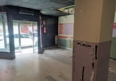 Local comercial
en venda
amb 75m² a Ciudad Real, Plaza de San Francisco foto