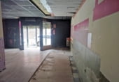 Local comercial
en venda
amb 75m² a Ciudad Real, Plaza de San Francisco foto