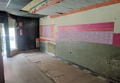 Local comercial
en venda
amb 75m² a Ciudad Real, Plaza de San Francisco foto