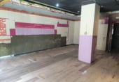 Local comercial
en venda
amb 75m² a Ciudad Real, Plaza de San Francisco foto