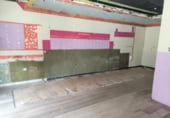 Local comercial
en venda
amb 75m² a Ciudad Real, Plaza de San Francisco foto