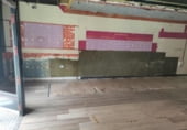 Local comercial
en venda
amb 75m² a Ciudad Real, Plaza de San Francisco foto