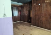 Local comercial
en venda
amb 75m² a Ciudad Real, Plaza de San Francisco foto