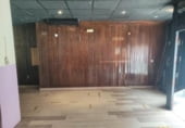 Local comercial
en venda
amb 75m² a Ciudad Real, Plaza de San Francisco foto