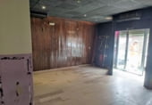 Local comercial
en venda
amb 75m² a Ciudad Real, Plaza de San Francisco foto