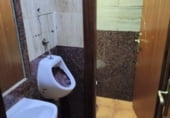 Local comercial
en venda
amb 75m² a Ciudad Real, Plaza de San Francisco foto
