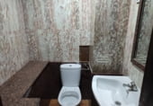 Local comercial
en venda
amb 75m² a Ciudad Real, Plaza de San Francisco foto