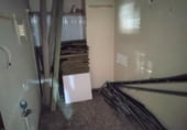 Local comercial
en venda
amb 75m² a Ciudad Real, Plaza de San Francisco foto