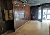 Local comercial
en venda
amb 75m² a Ciudad Real, Plaza de San Francisco foto