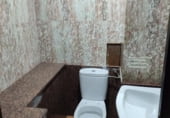 Local comercial
en venda
amb 75m² a Ciudad Real, Plaza de San Francisco foto