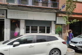 Foto 17