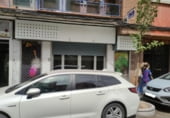 Local comercial
en venda
amb 75m² a Ciudad Real, Plaza de San Francisco foto