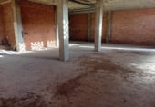 Local comercial en venta con 900m² en Ciudad Real, Calle Cruz del Sur foto