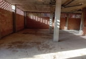 Local comercial en venta con 900m² en Ciudad Real, Calle Cruz del Sur foto