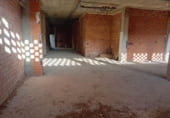 Local comercial en venta con 900m² en Ciudad Real, Calle Cruz del Sur foto