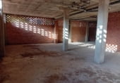 Local comercial en venta con 900m² en Ciudad Real, Calle Cruz del Sur foto