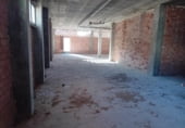 Local comercial en venta con 900m² en Ciudad Real, Calle Cruz del Sur foto