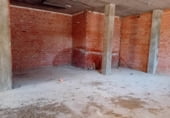 Local comercial en venta con 900m² en Ciudad Real, Calle Cruz del Sur foto