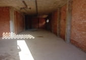 Local comercial en venta con 900m² en Ciudad Real, Calle Cruz del Sur foto