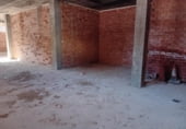 Local comercial en venta con 900m² en Ciudad Real, Calle Cruz del Sur foto