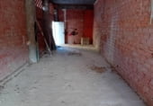 Local comercial en venta con 900m² en Ciudad Real, Calle Cruz del Sur foto