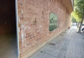 Local comercial en venta con 900m² en Ciudad Real, Calle Cruz del Sur foto