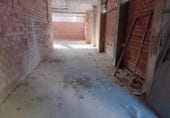 Local comercial en venta con 900m² en Ciudad Real, Calle Cruz del Sur foto