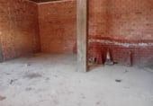 Local comercial en venta con 900m² en Ciudad Real, Calle Cruz del Sur foto